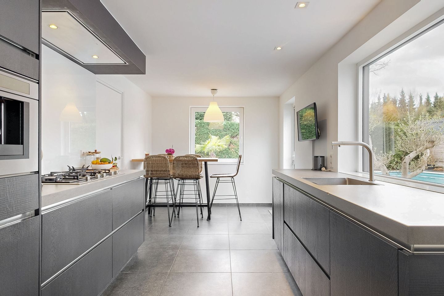 Foto 14 van Raadhuisstraat 34