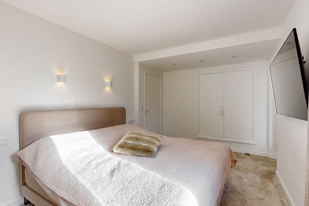 Foto 16 van Raadhuisstraat 34