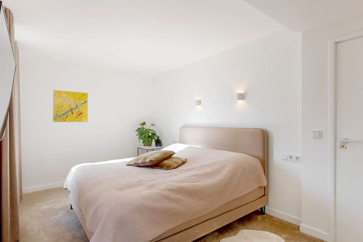 Photo 17 of Raadhuisstraat 34