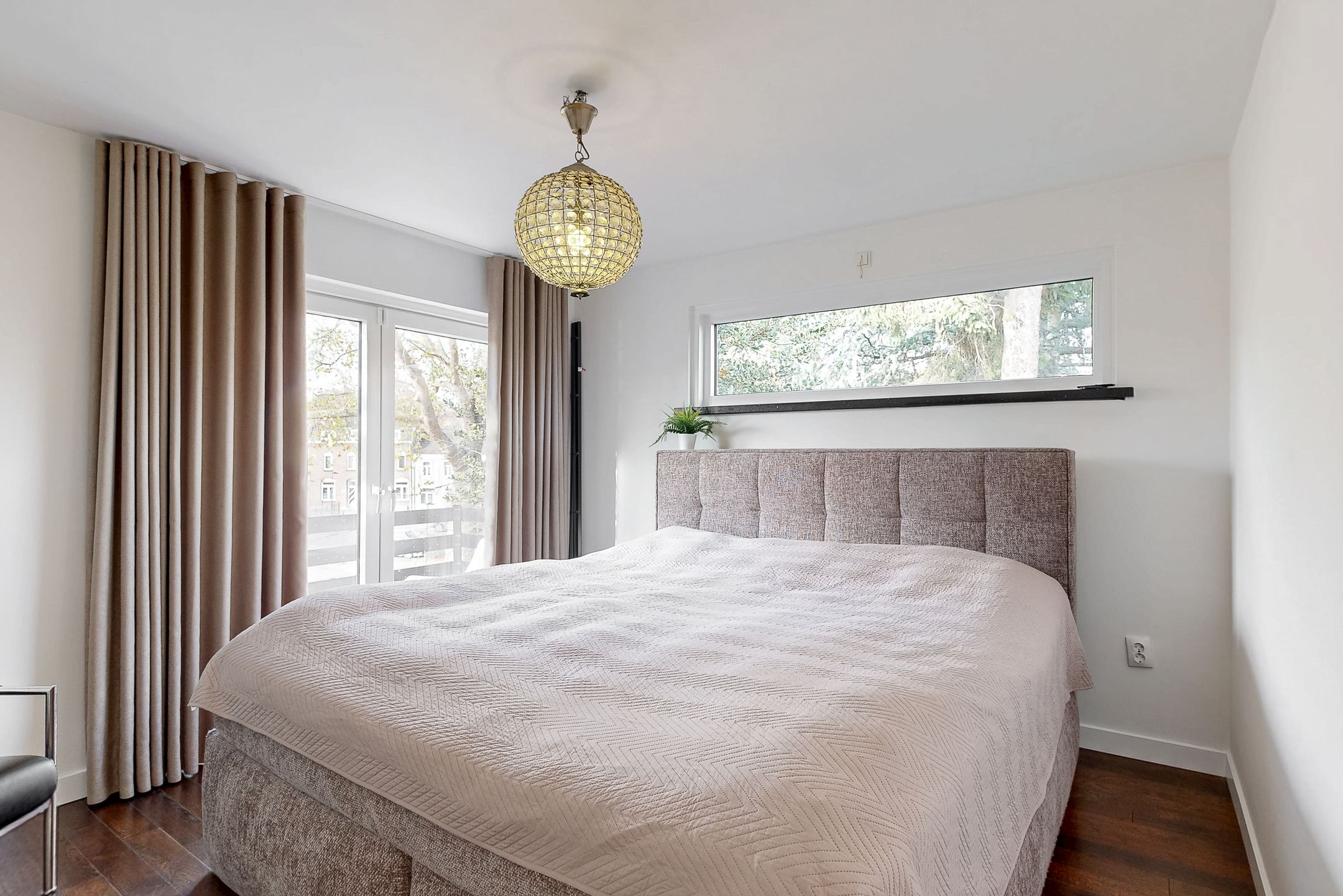 Foto 18 van Raadhuisstraat 34