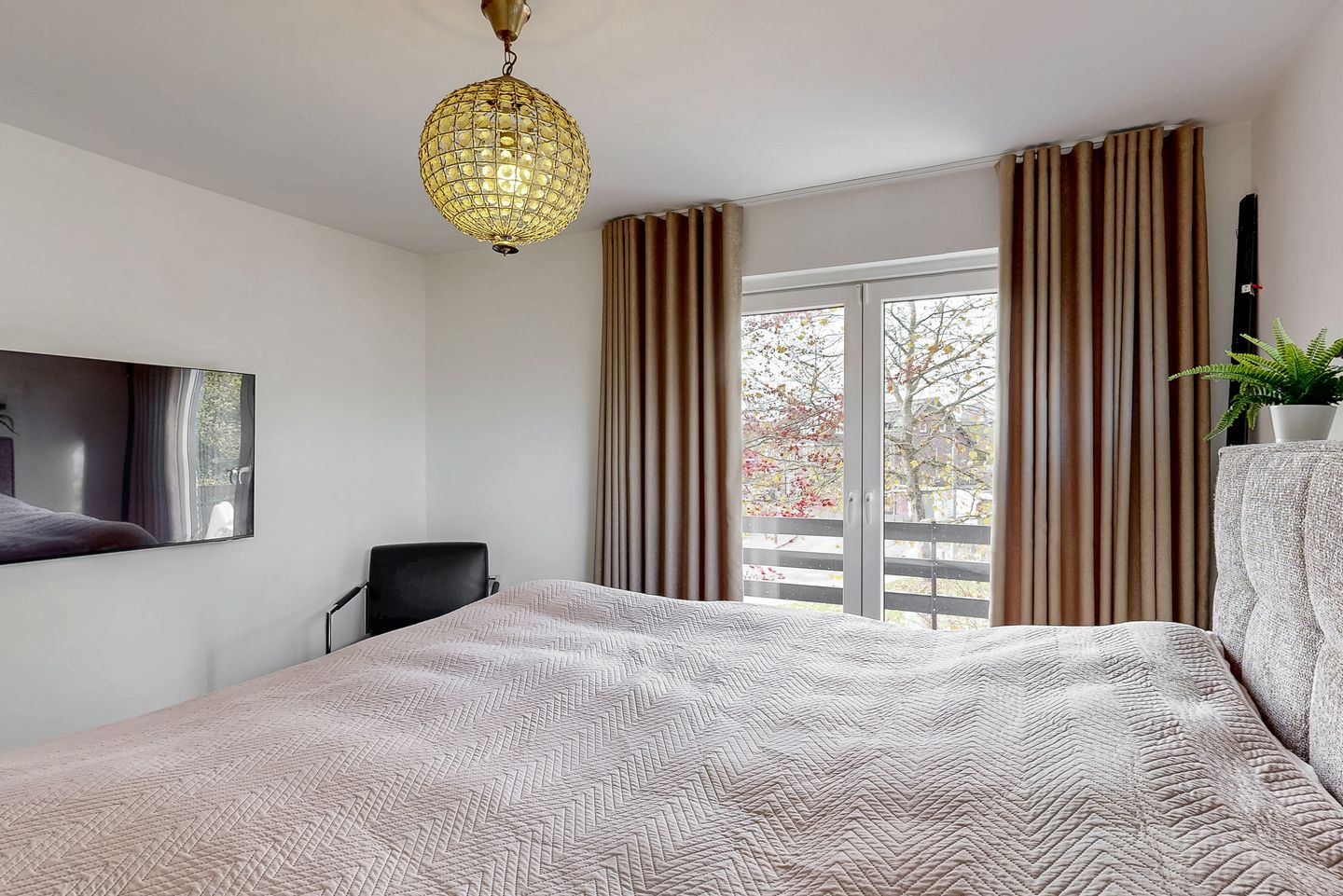 Foto 19 van Raadhuisstraat 34