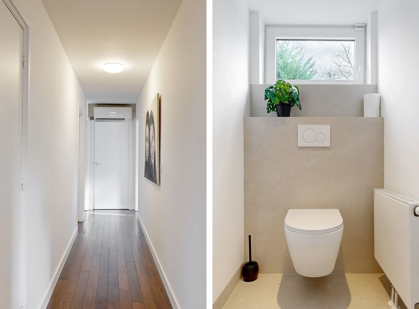 Foto 20 van Raadhuisstraat 34