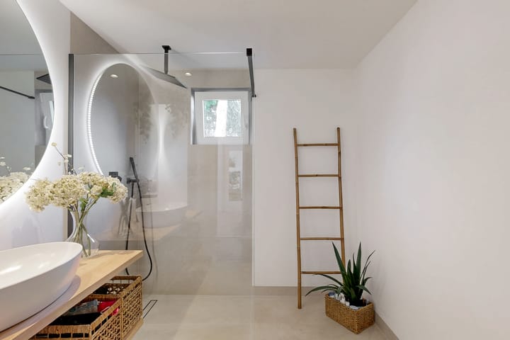 Photo 21 of Raadhuisstraat 34