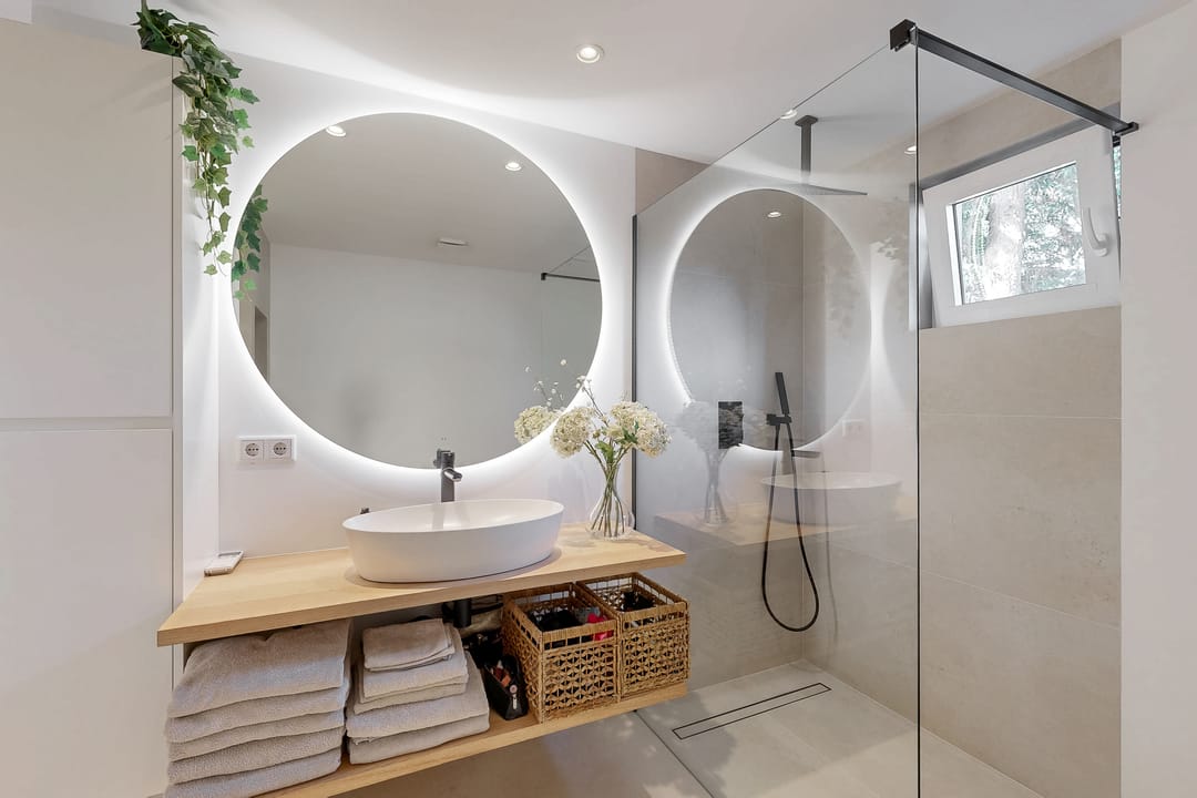 Foto 22 van Raadhuisstraat 34