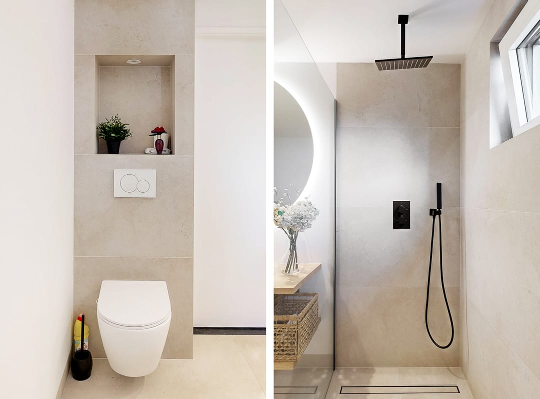 Foto 23 van Raadhuisstraat 34