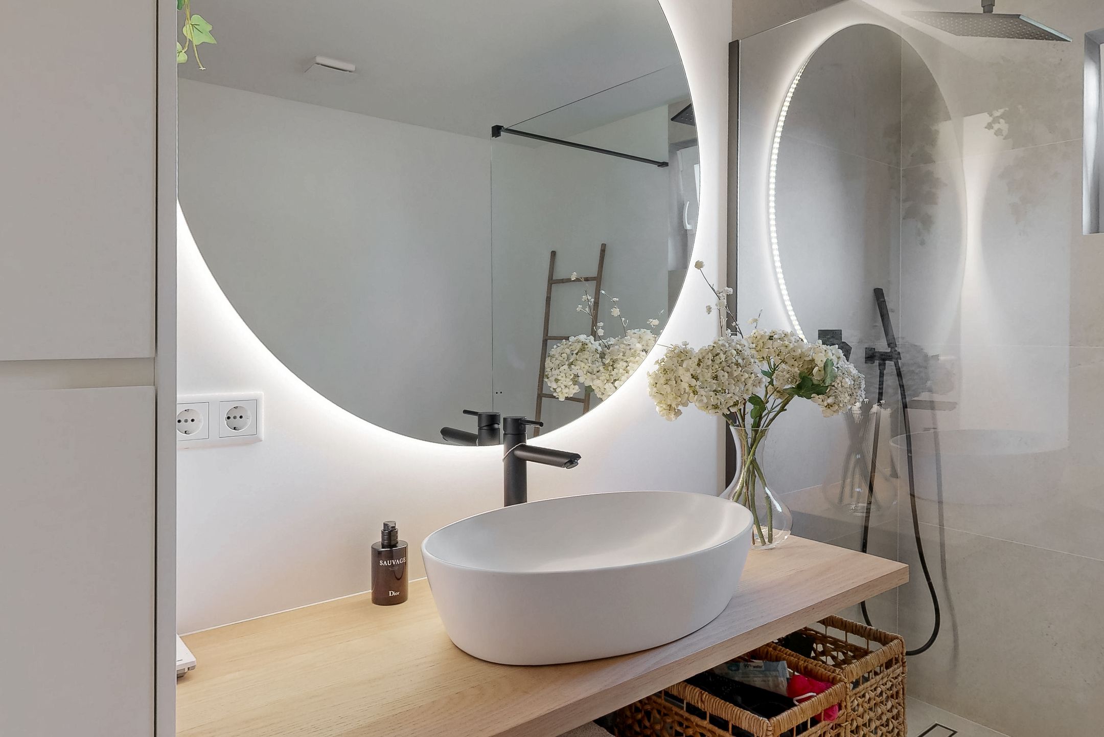 Foto 24 van Raadhuisstraat 34