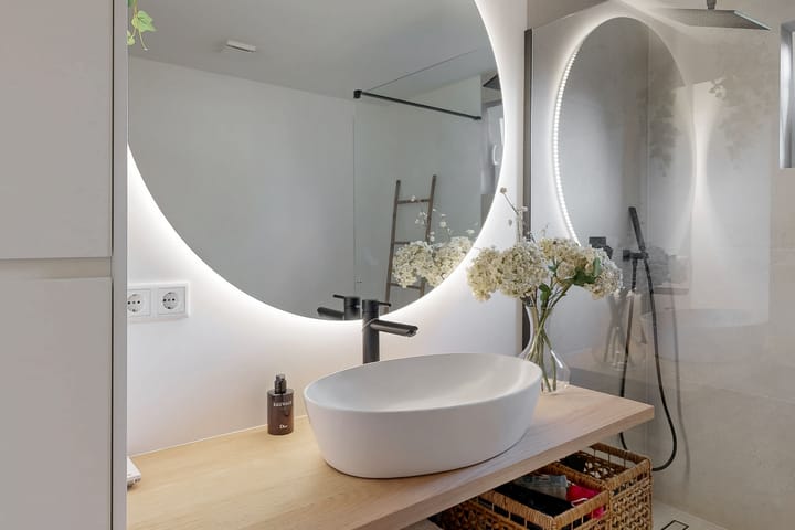 Photo 24 of Raadhuisstraat 34