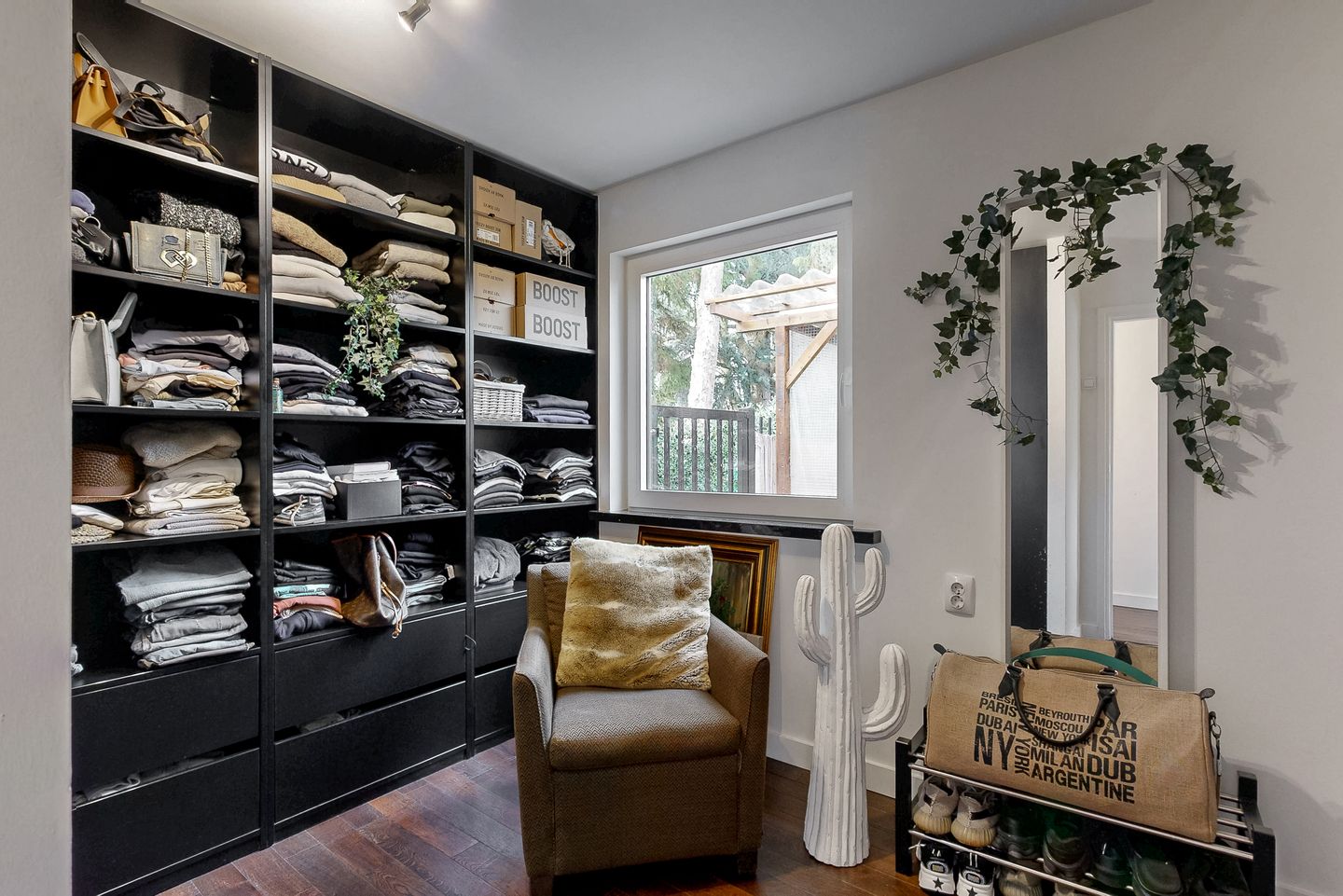 Foto 25 van Raadhuisstraat 34