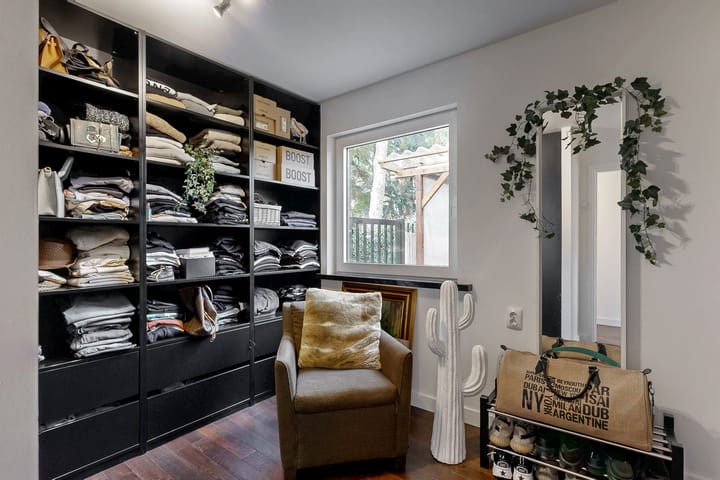 Photo 25 of Raadhuisstraat 34