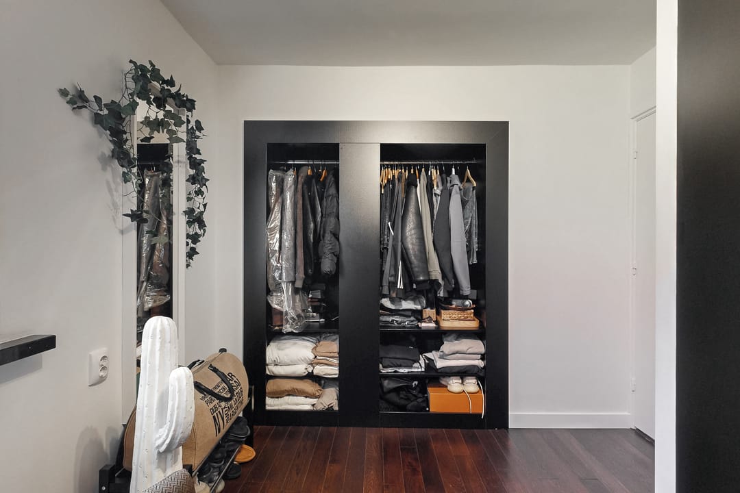 Foto 26 van Raadhuisstraat 34