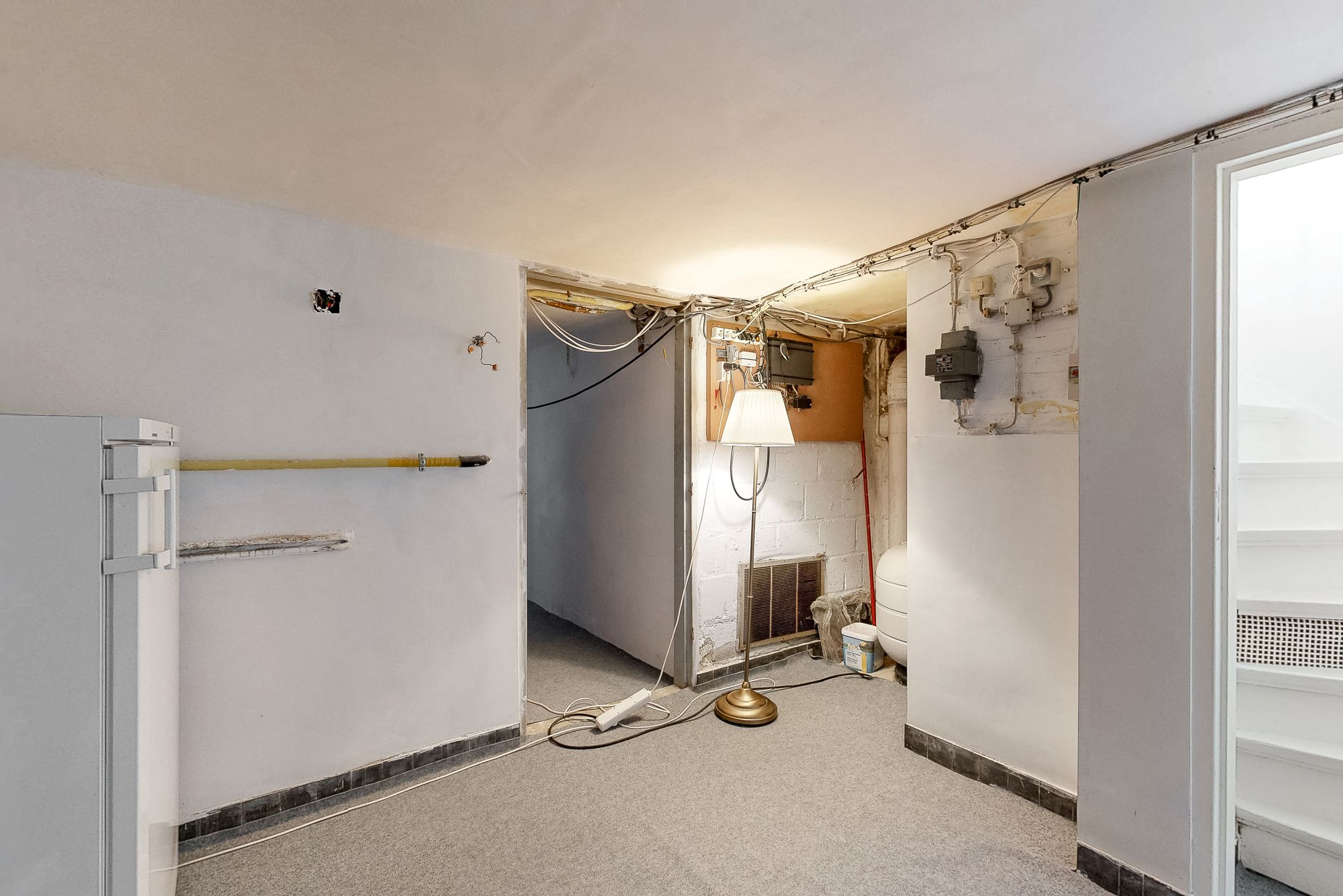 Foto 27 van Raadhuisstraat 34