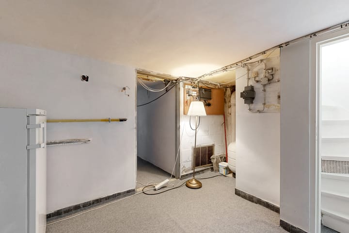 Photo 27 of Raadhuisstraat 34