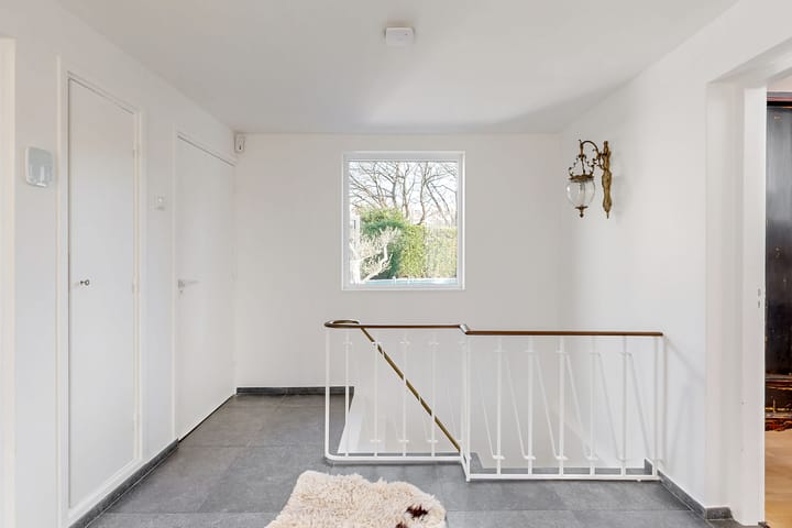 Photo 28 of Raadhuisstraat 34