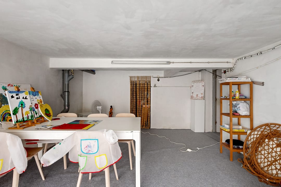 Foto 31 van Raadhuisstraat 34