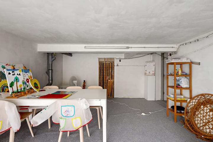 Photo 31 of Raadhuisstraat 34