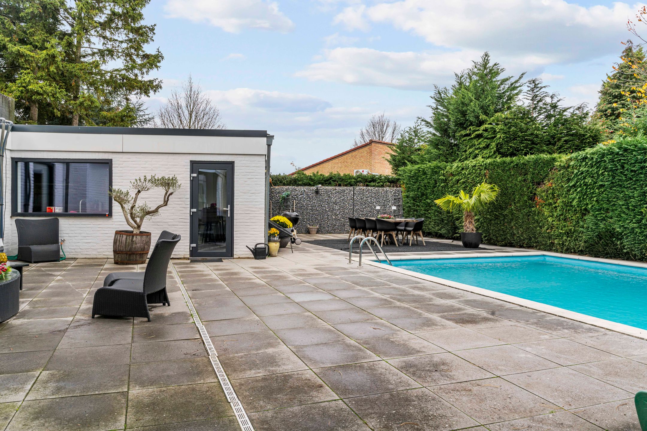 Foto 33 van Raadhuisstraat 34