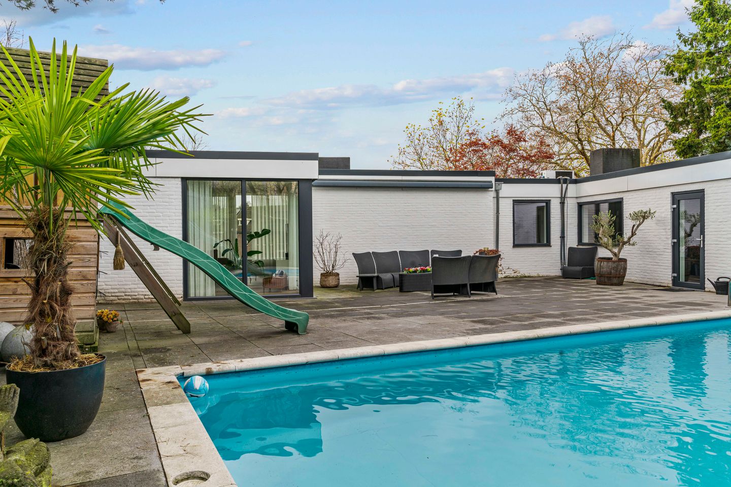 Foto 34 van Raadhuisstraat 34