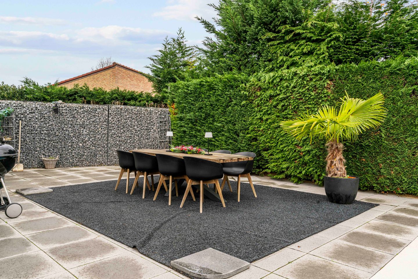 Foto 35 van Raadhuisstraat 34