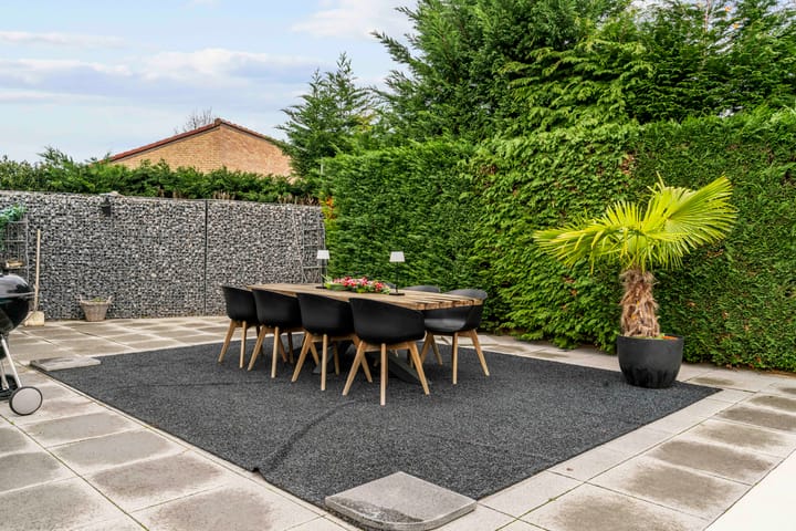 Photo 35 of Raadhuisstraat 34