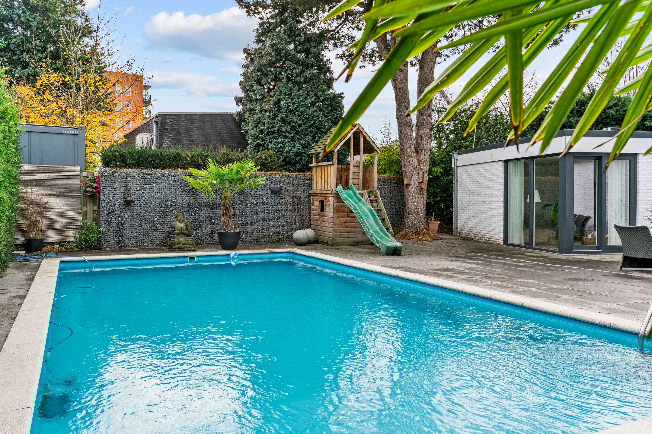 Foto 36 van Raadhuisstraat 34