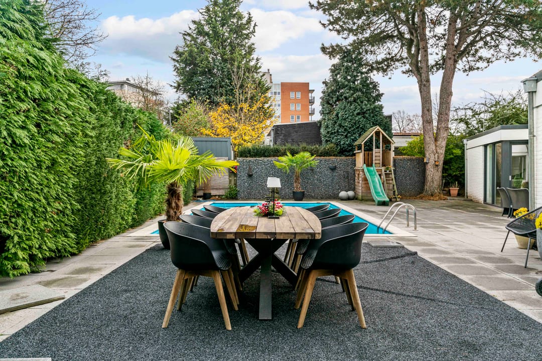 Foto 37 van Raadhuisstraat 34