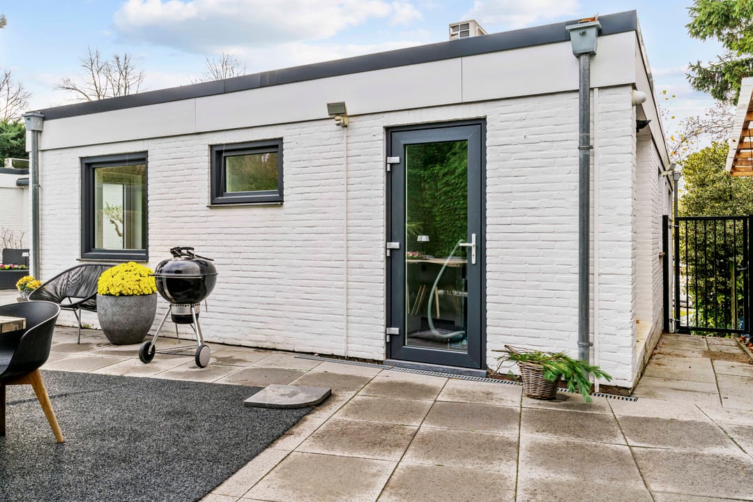 Foto 38 van Raadhuisstraat 34