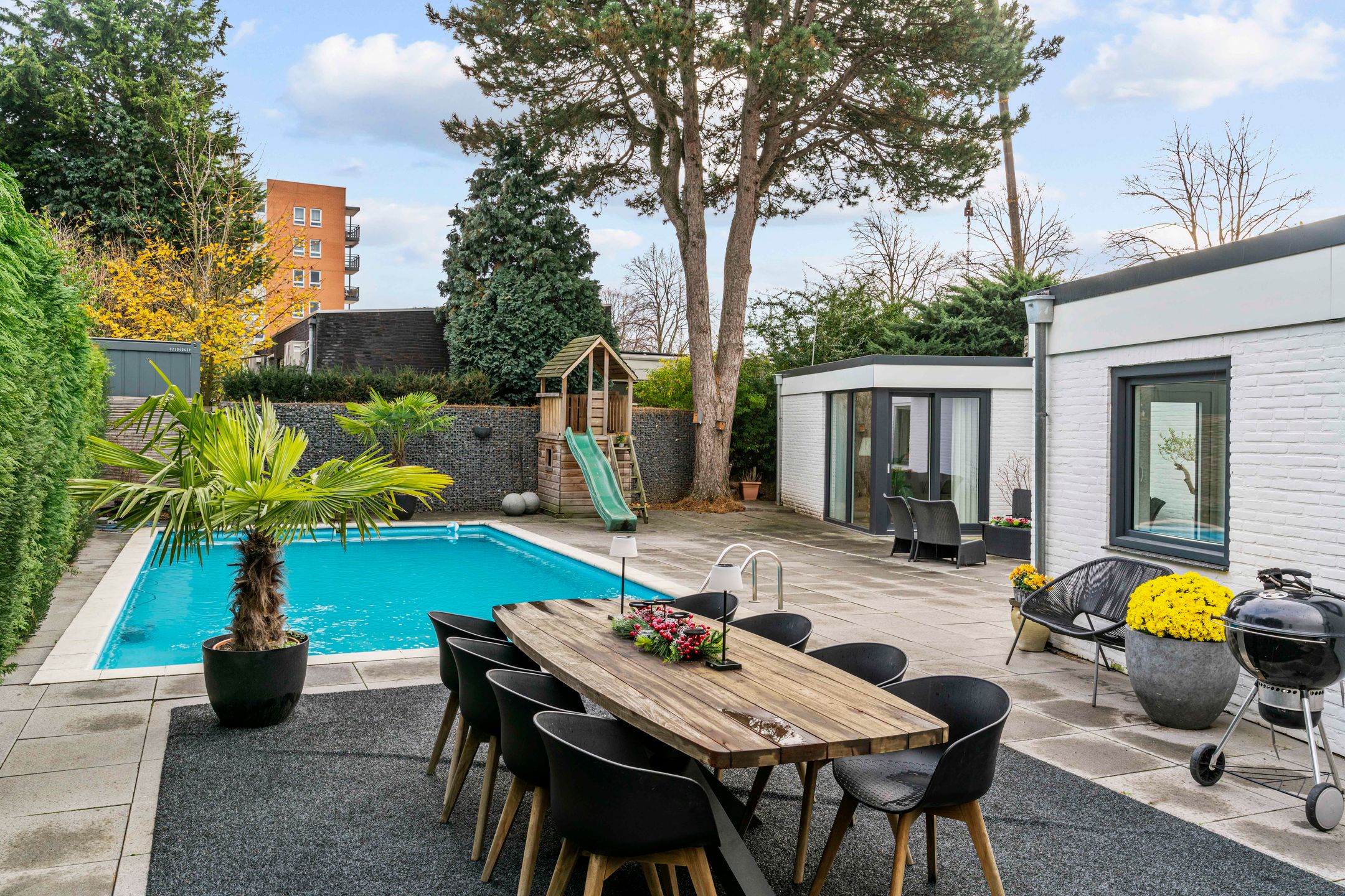 Foto 39 van Raadhuisstraat 34