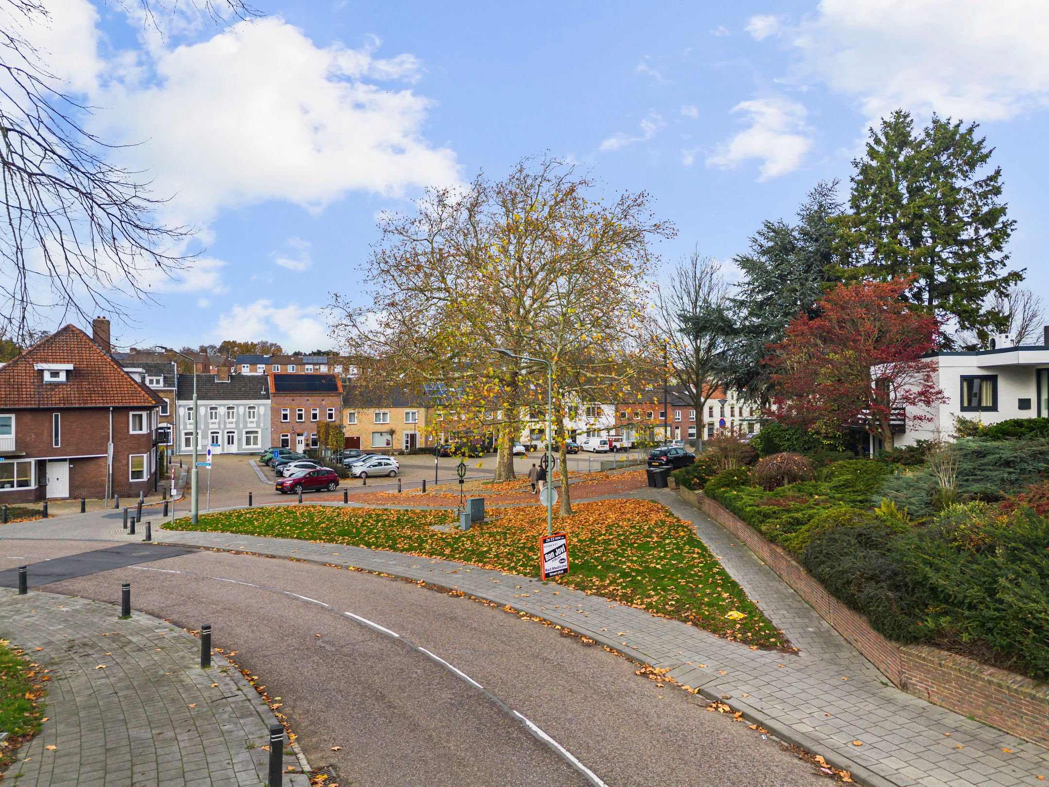 Foto 42 van Raadhuisstraat 34