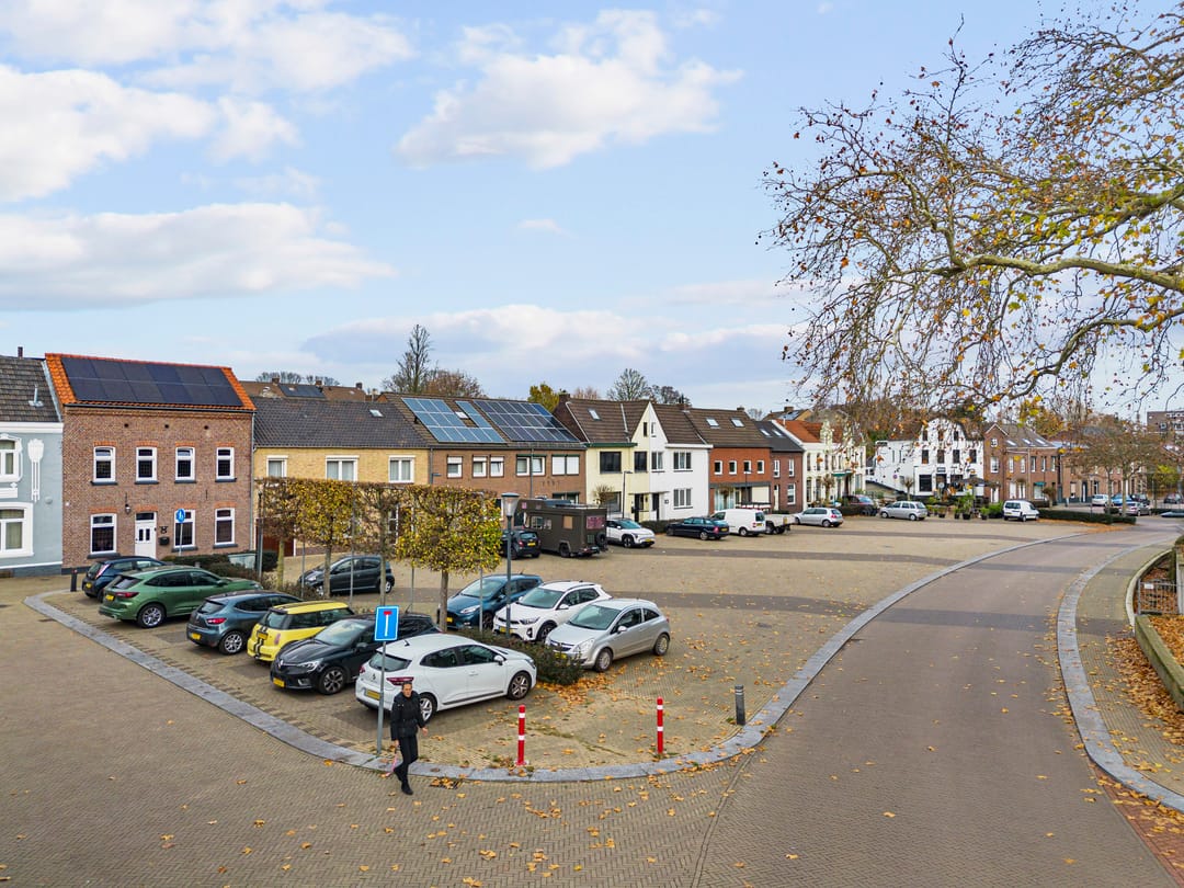 Foto 43 van Raadhuisstraat 34