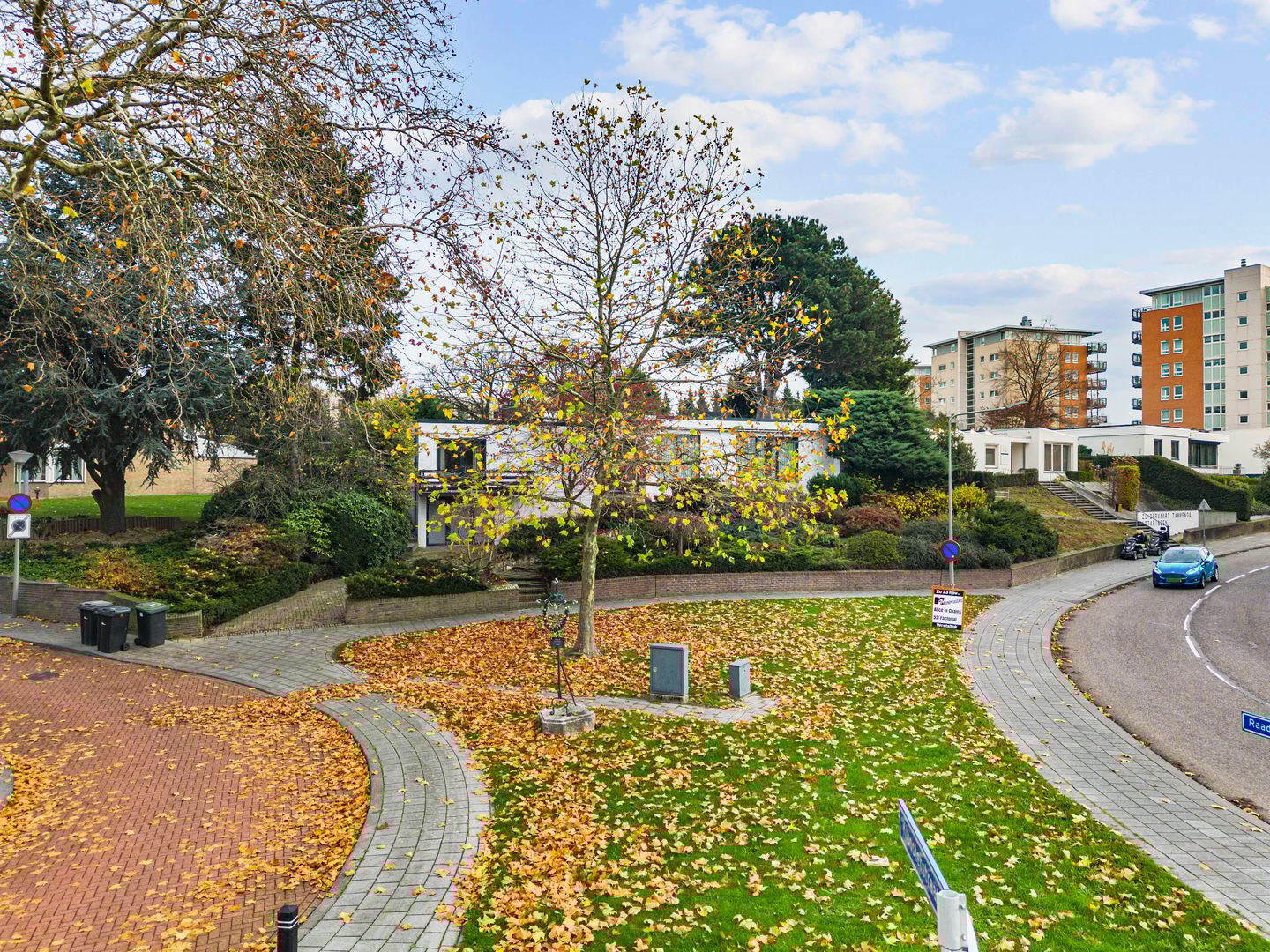 Foto 44 van Raadhuisstraat 34