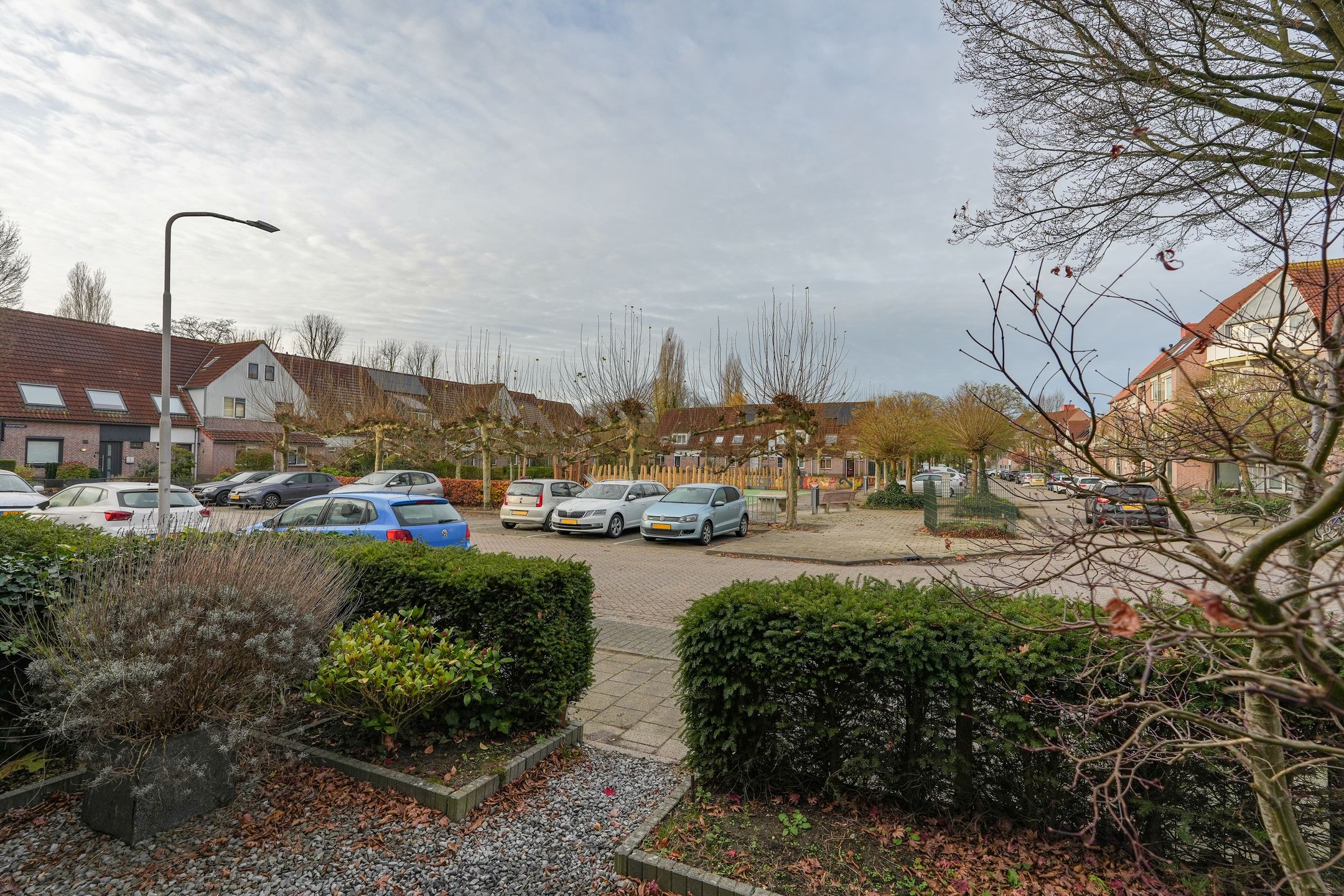 Foto 3 van Dukaatstraat 28