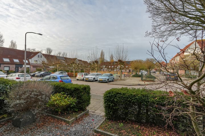 Foto 3 van Dukaatstraat 28