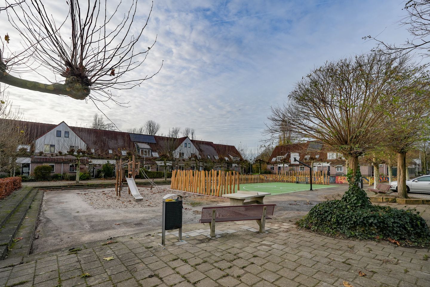 Foto 4 van Dukaatstraat 28