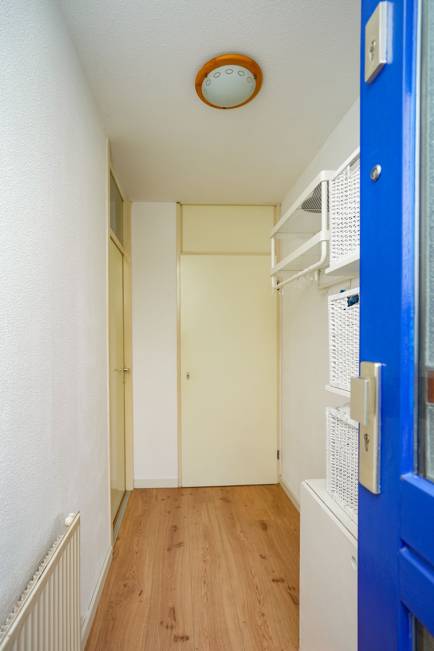 Foto 5 van Dukaatstraat 28