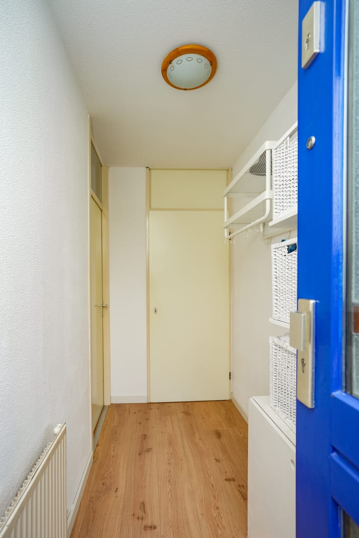 Foto 5 van Dukaatstraat 28