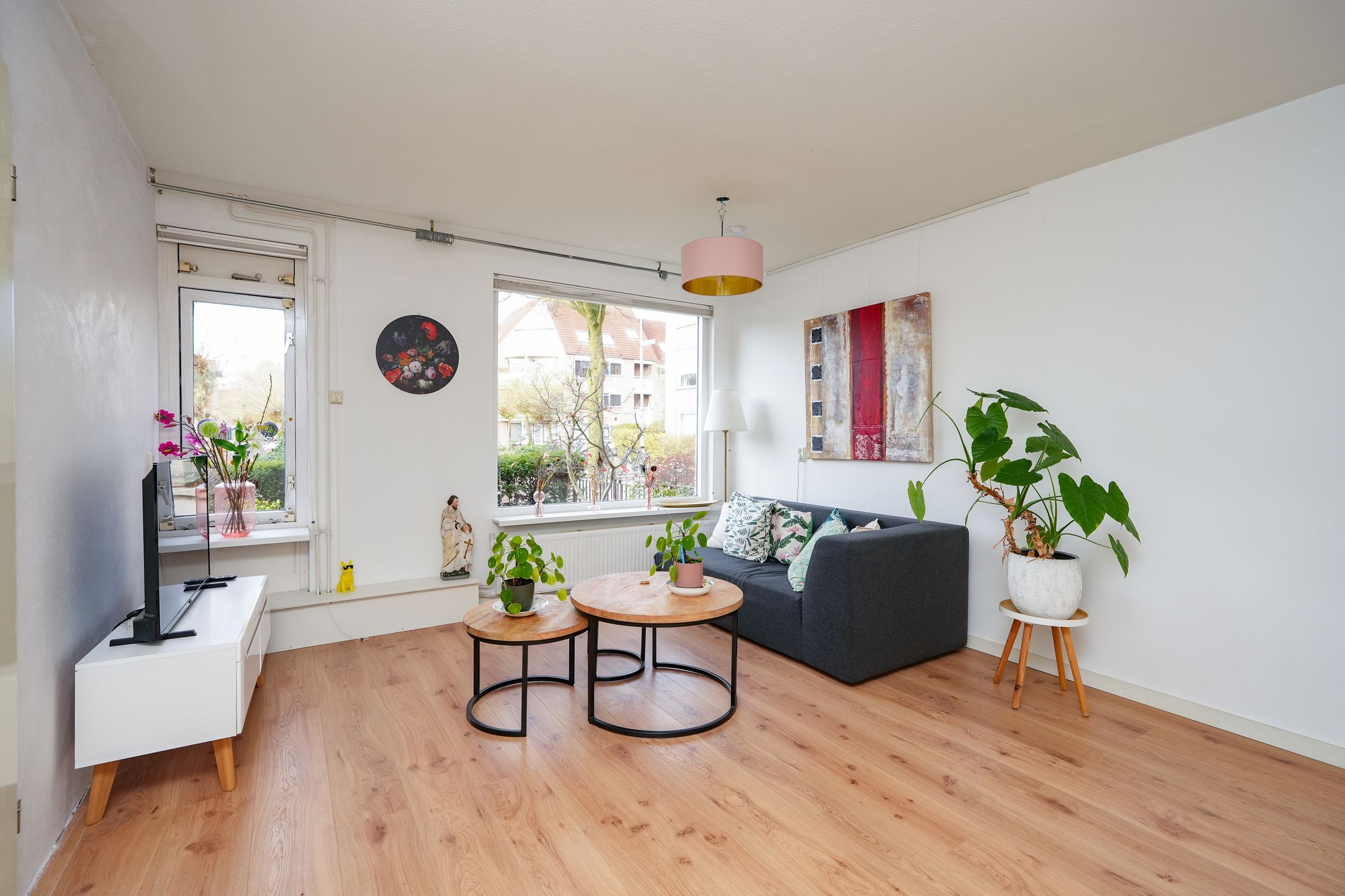 Foto 6 van Dukaatstraat 28