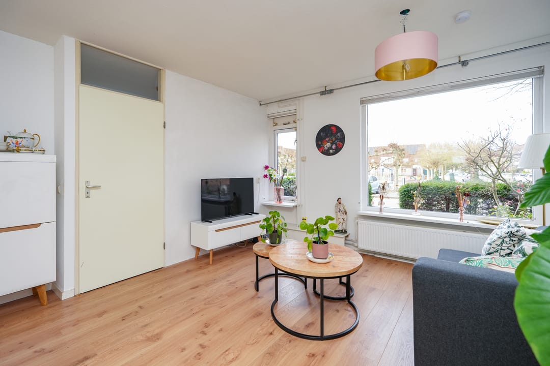 Foto 7 van Dukaatstraat 28