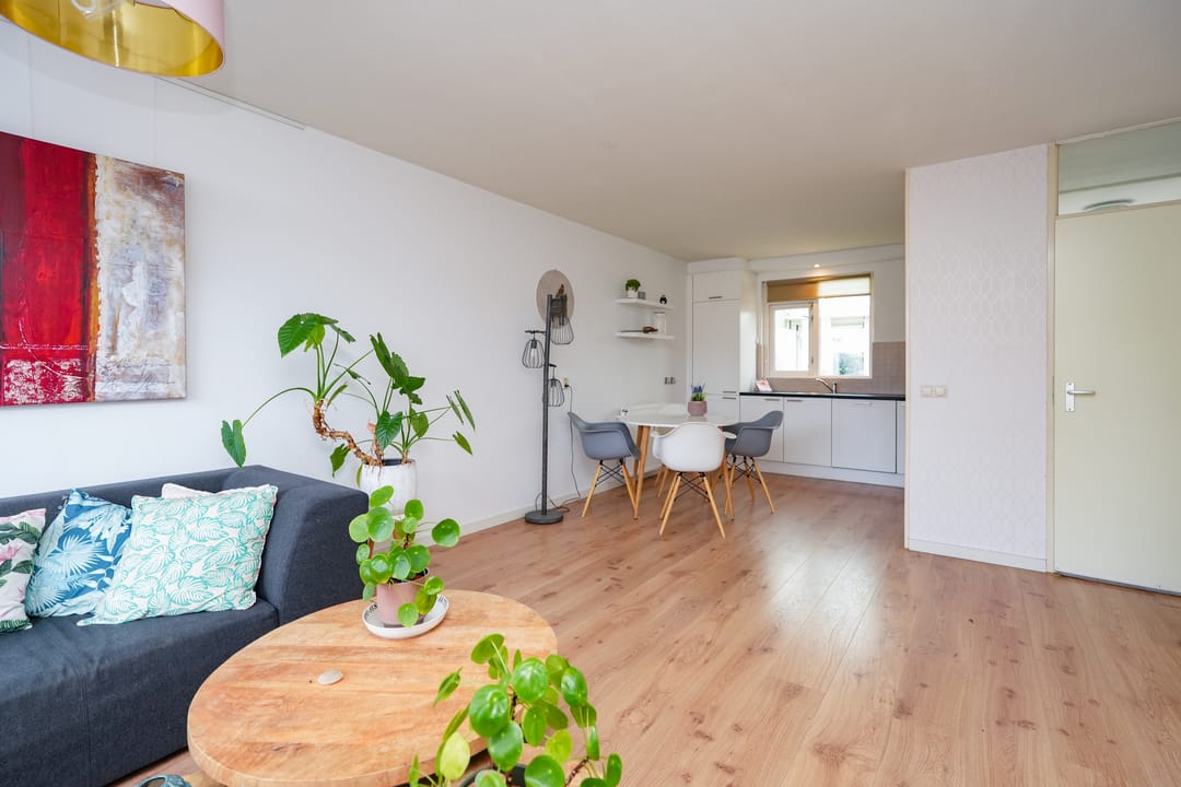 Foto 8 van Dukaatstraat 28