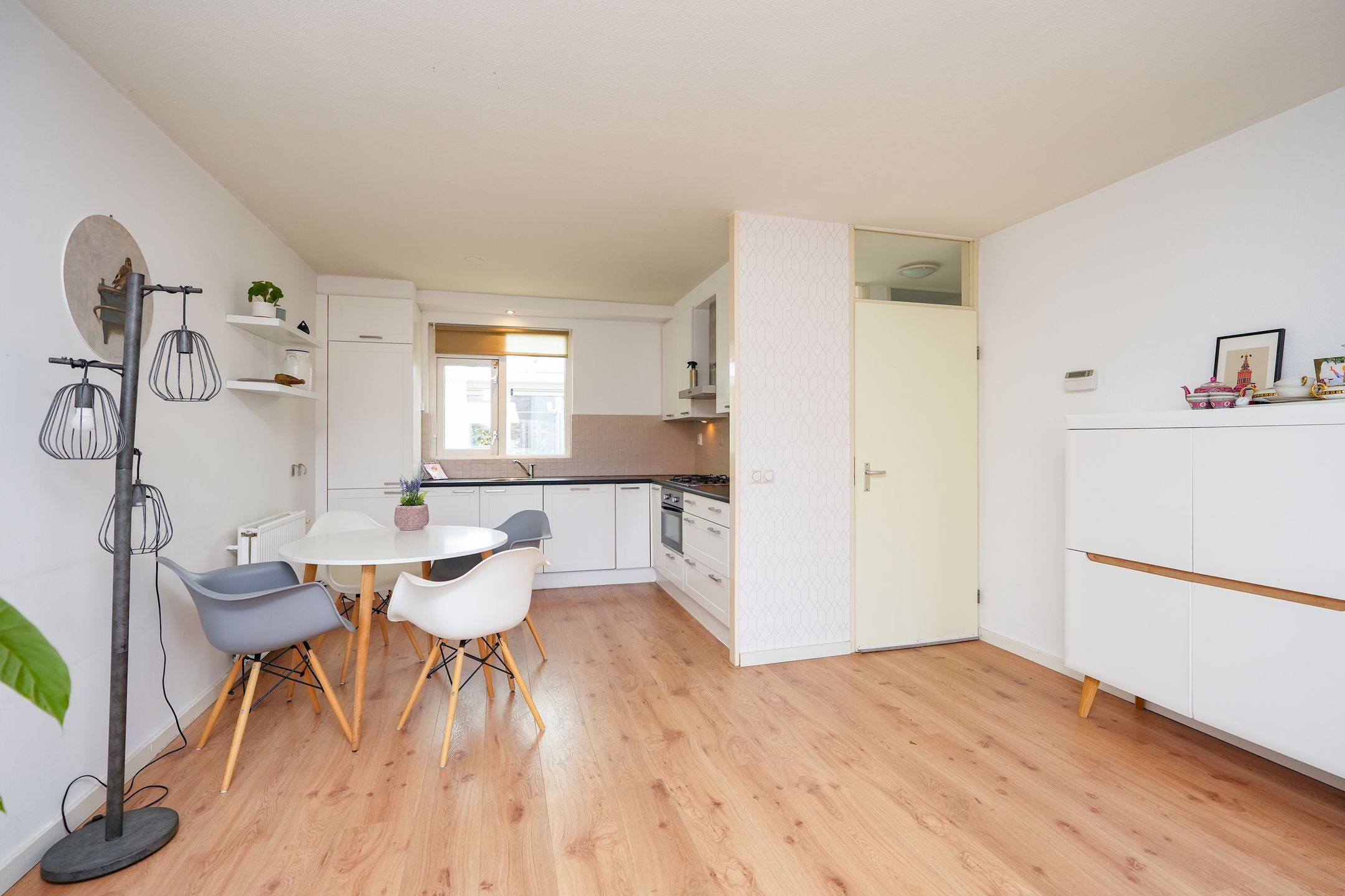 Foto 9 van Dukaatstraat 28