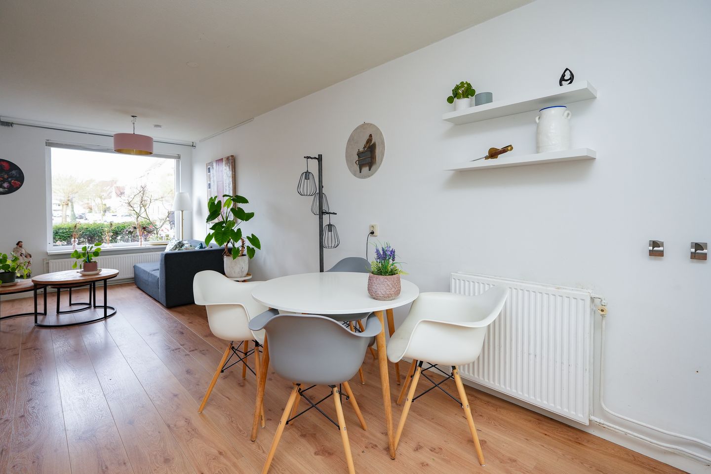 Foto 10 van Dukaatstraat 28