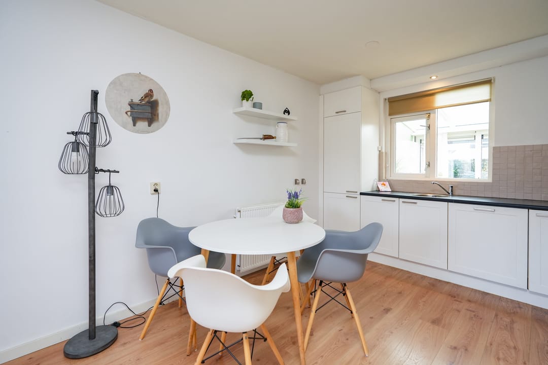 Foto 11 van Dukaatstraat 28