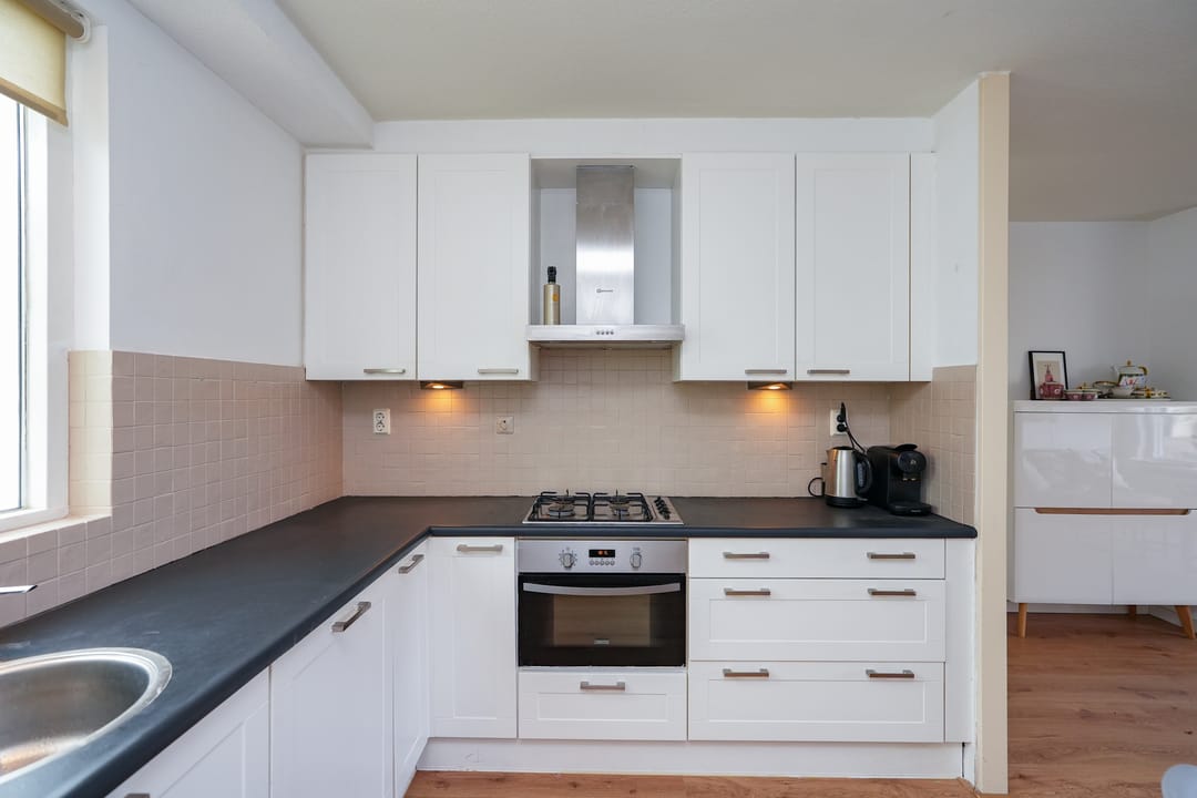 Foto 13 van Dukaatstraat 28