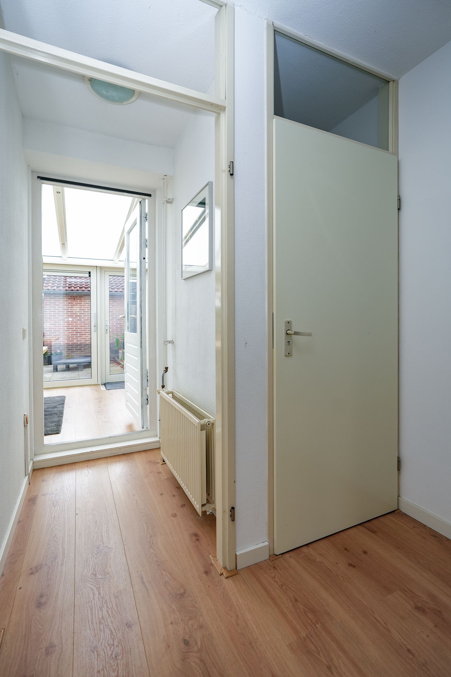 Foto 14 van Dukaatstraat 28