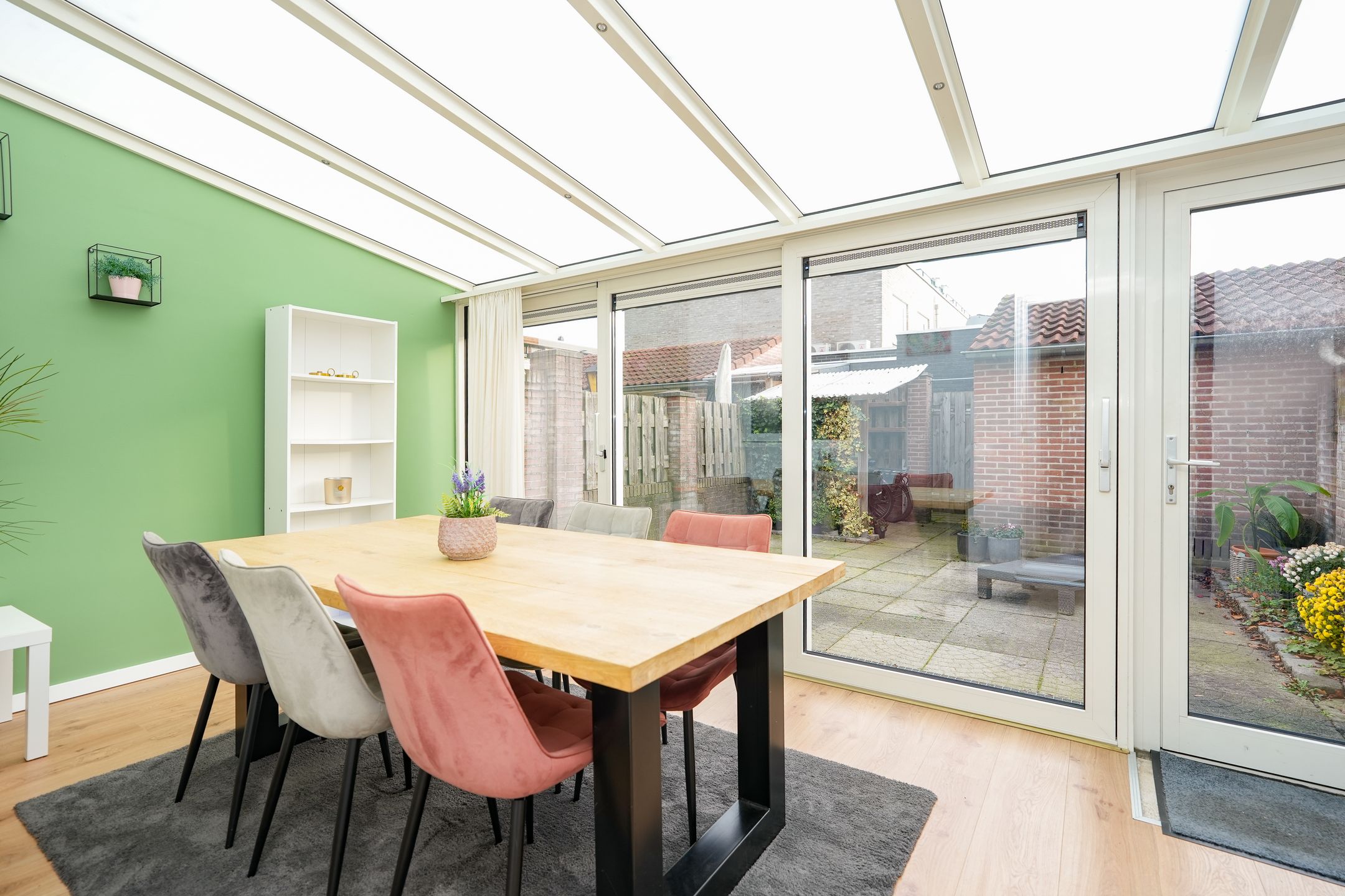 Foto 15 van Dukaatstraat 28