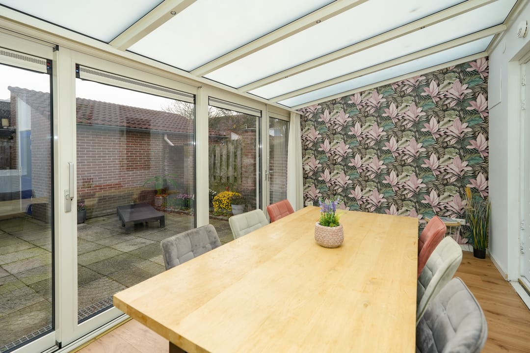 Foto 16 van Dukaatstraat 28