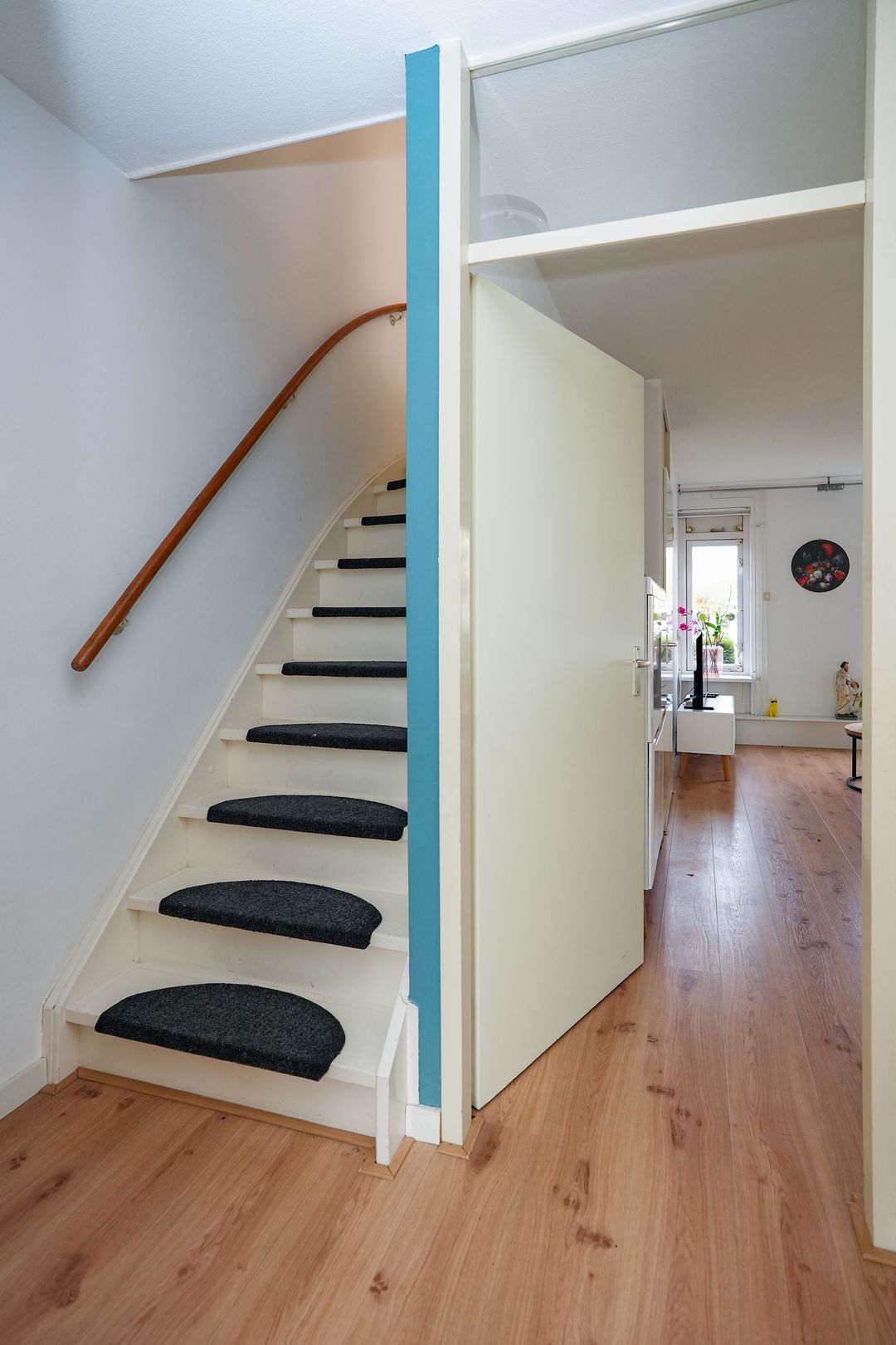 Foto 17 van Dukaatstraat 28