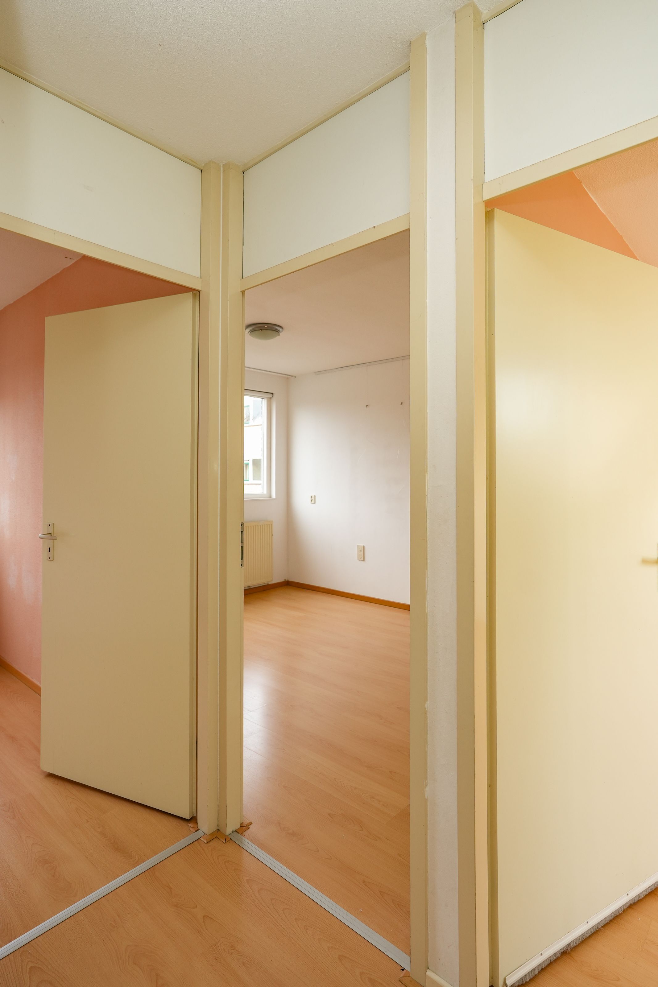 Foto 18 van Dukaatstraat 28