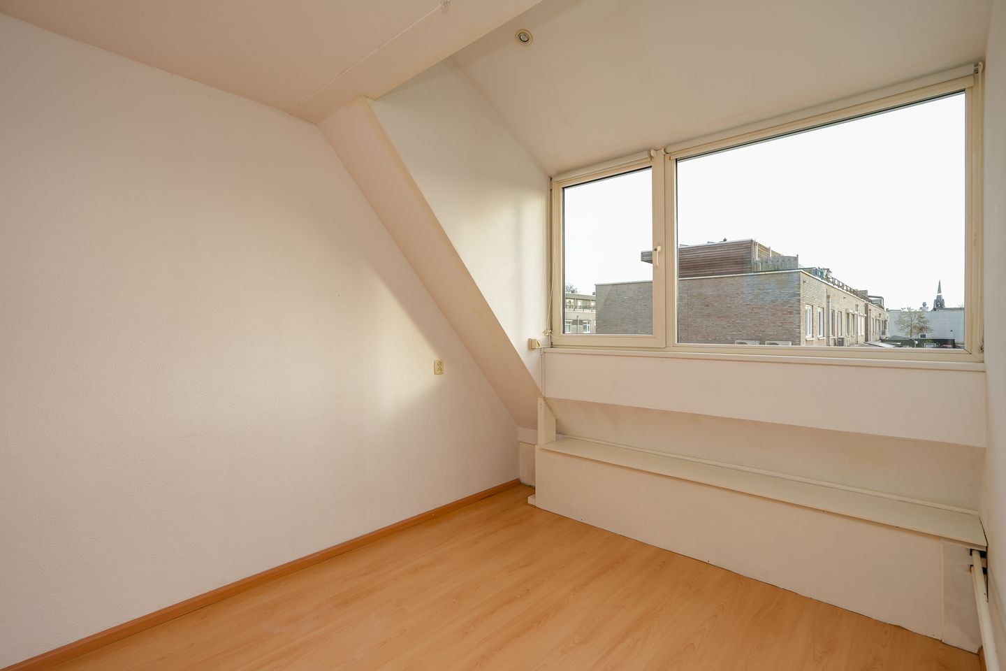 Foto 19 van Dukaatstraat 28