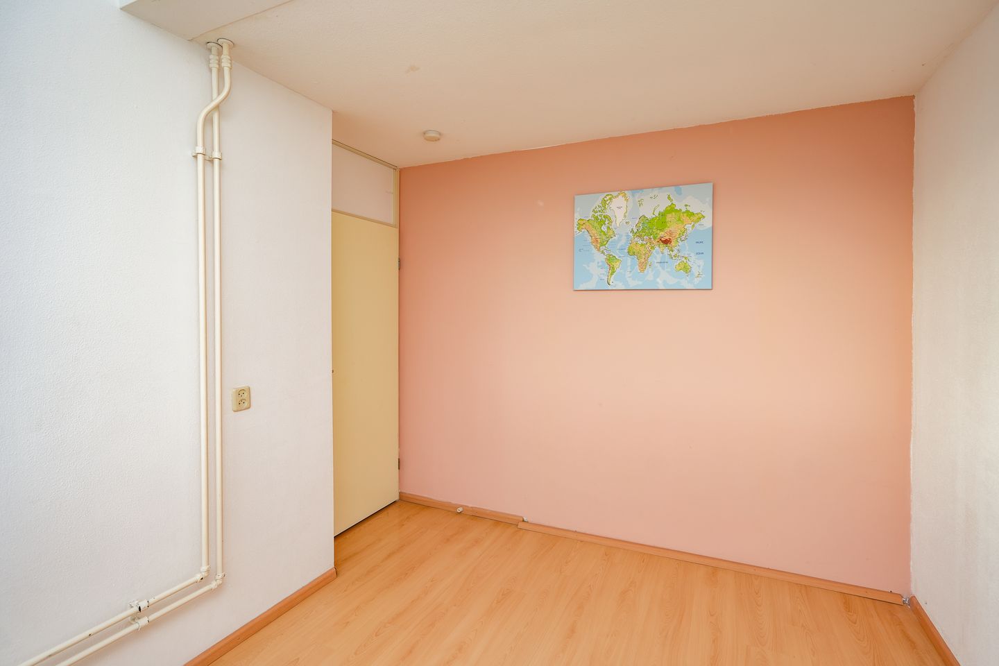 Foto 20 van Dukaatstraat 28