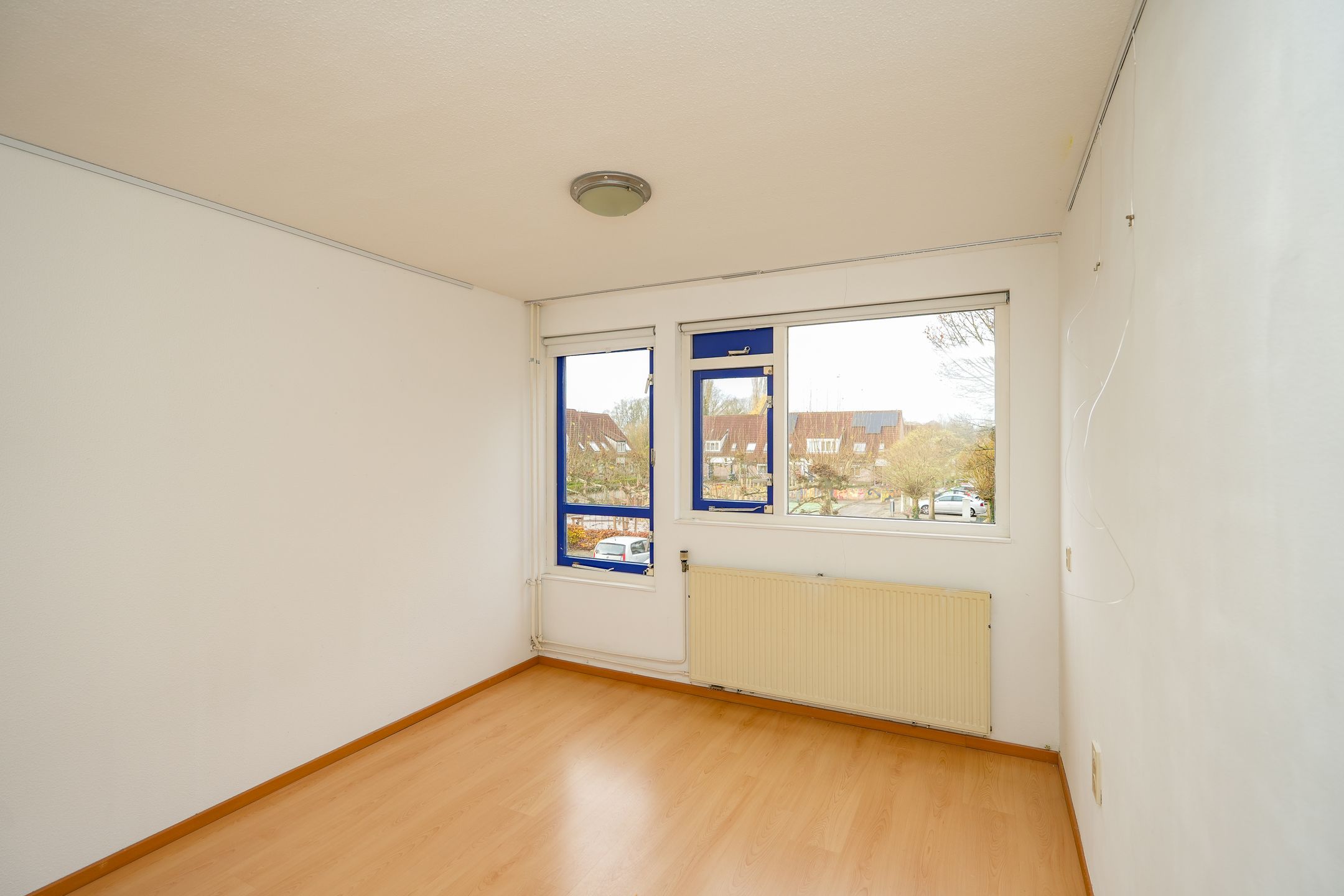 Foto 21 van Dukaatstraat 28